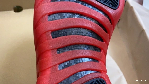 Rep Onekick (2016) 130690 002 Jordan Flu Game 12 Retro 0611